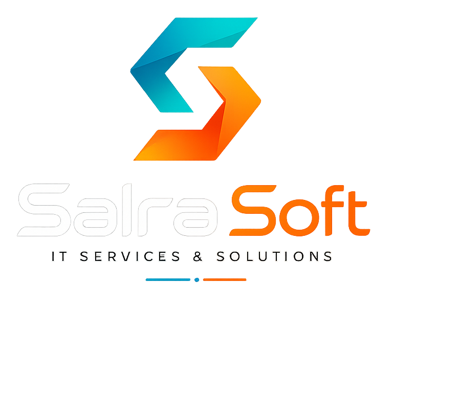 SalraSoft